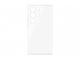 Калъфи Samsung Galaxy S24 Ultra Clear Cover Transparent