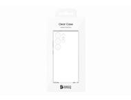 Калъфи Samsung Galaxy S24 Ultra Clear Cover Transparent
