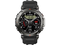Смарт часовници Amazfit T-Rex Ultra Black