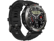 Смарт часовници Amazfit T-Rex Ultra Black