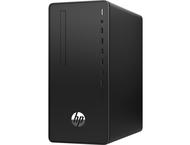 Компютри HP 295 G8 MT