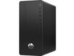 Компютри HP 295 G8 MT