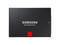 SSD 128GB SATA Samsung 850 PRO
