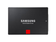 SSD 128GB SATA Samsung 850 PRO
