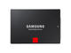 SSD 128GB SATA Samsung 850 PRO