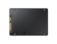 SSD 128GB SATA Samsung 850 PRO