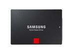 SSD 256GB SATA Samsung 850 PRO