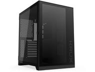 Кутии Krux Anta KRX0082