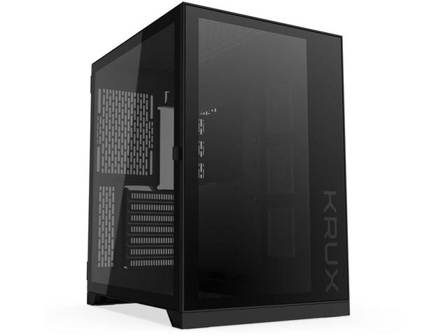 Кутии Krux Anta KRX0082