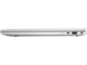 Лаптопи HP EliteBook 840 G10