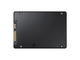 SSD 256GB SATA Samsung 850 PRO