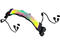 Кабели за компоненти Gelid Astra Dual 8-PIN GPU Cable