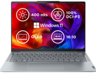 Лаптопи Lenovo Yoga Slim 6 14" Gen 8