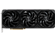 Видео карти Gainward GeForce RTX 4070 SUPER Panther OC 12GB