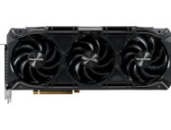 Видео карти Gainward GeForce RTX 4070 Ti SUPER Phantom 16GB