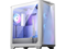 G:RIGS G:RIGS Valkyrie (Intel)