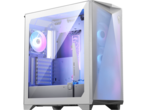 G:RIGS G:RIGS Valkyrie (Intel)