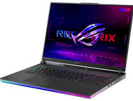 Лаптопи ASUS ROG Strix SCAR 18 G834JZR-R6018X