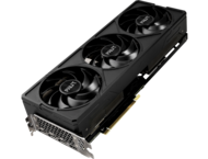 Видео карти Palit GeForce RTX 4080 SUPER JetStream OC 16GB