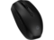 Мишки HP 425 Programmable Bluetooth Mouse