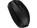 Мишки HP 425 Programmable Bluetooth Mouse