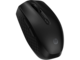 Мишки HP 425 Programmable Bluetooth Mouse