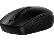 Мишки HP 425 Programmable Bluetooth Mouse