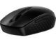Мишки HP 425 Programmable Bluetooth Mouse