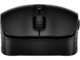 Мишки HP 425 Programmable Bluetooth Mouse