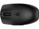Мишки HP 425 Programmable Bluetooth Mouse