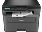 Принтери Brother DCP-L2622DW