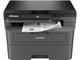 Принтери Brother DCP-L2622DW