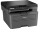 Принтери Brother DCP-L2622DW