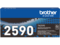 Консумативи Brother TN-2590