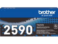 Консумативи Brother TN-2590