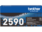 Консумативи Brother TN-2590