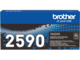 Консумативи Brother TN-2590