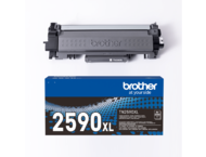 Консумативи Brother TN-2590XL