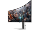 Монитори Samsung Odyssey OLED G9 G93SC 