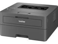 Принтери Brother HL-L2442DWYJ1