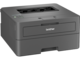 Принтери Brother HL-L2442DWYJ1
