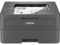 Принтери Brother HL-L2442DWYJ1