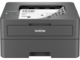 Принтери Brother HL-L2442DWYJ1