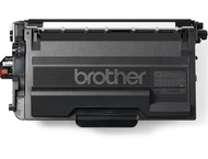 Консумативи Brother TN-3600