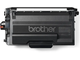 Консумативи Brother TN-3600