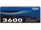 Консумативи Brother TN-3600