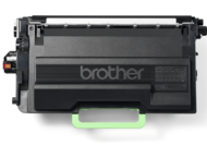 Консумативи Brother TN-3600XXL