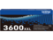 Консумативи Brother TN-3600XXL
