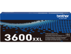 Консумативи Brother TN-3600XXL