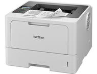 Принтери Brother HL-L5210DW